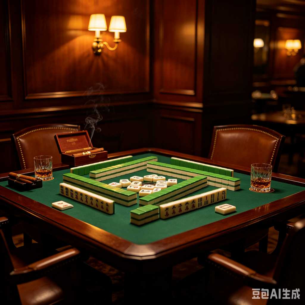 PortlandME,mahjong