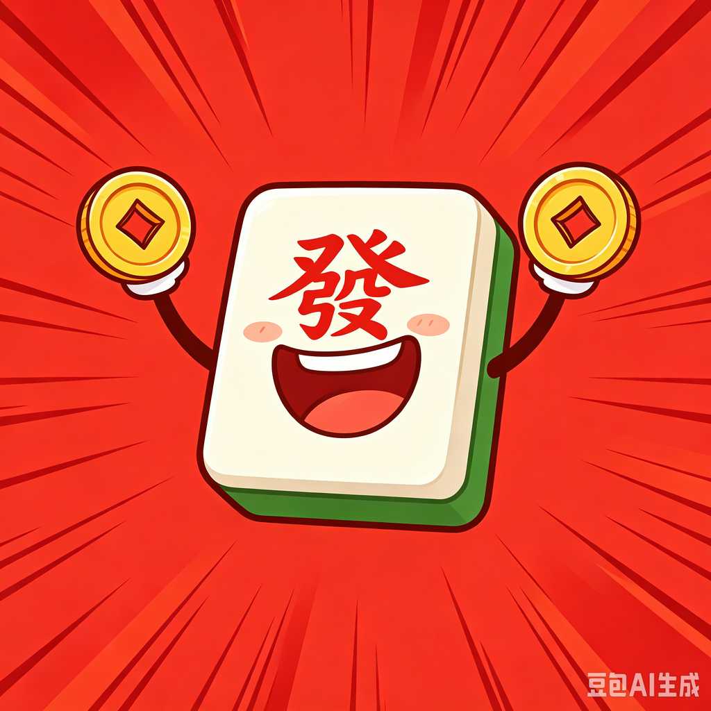 LondonON,mahjong