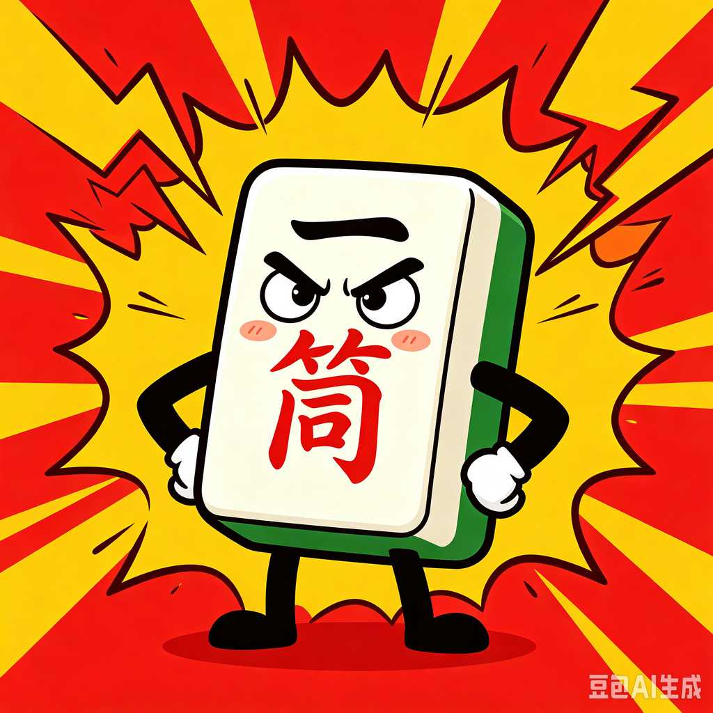 Gary,mahjong
