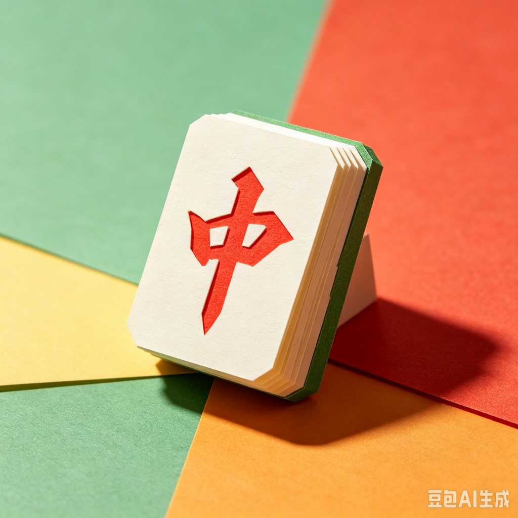 NewHavenCT,mahjong