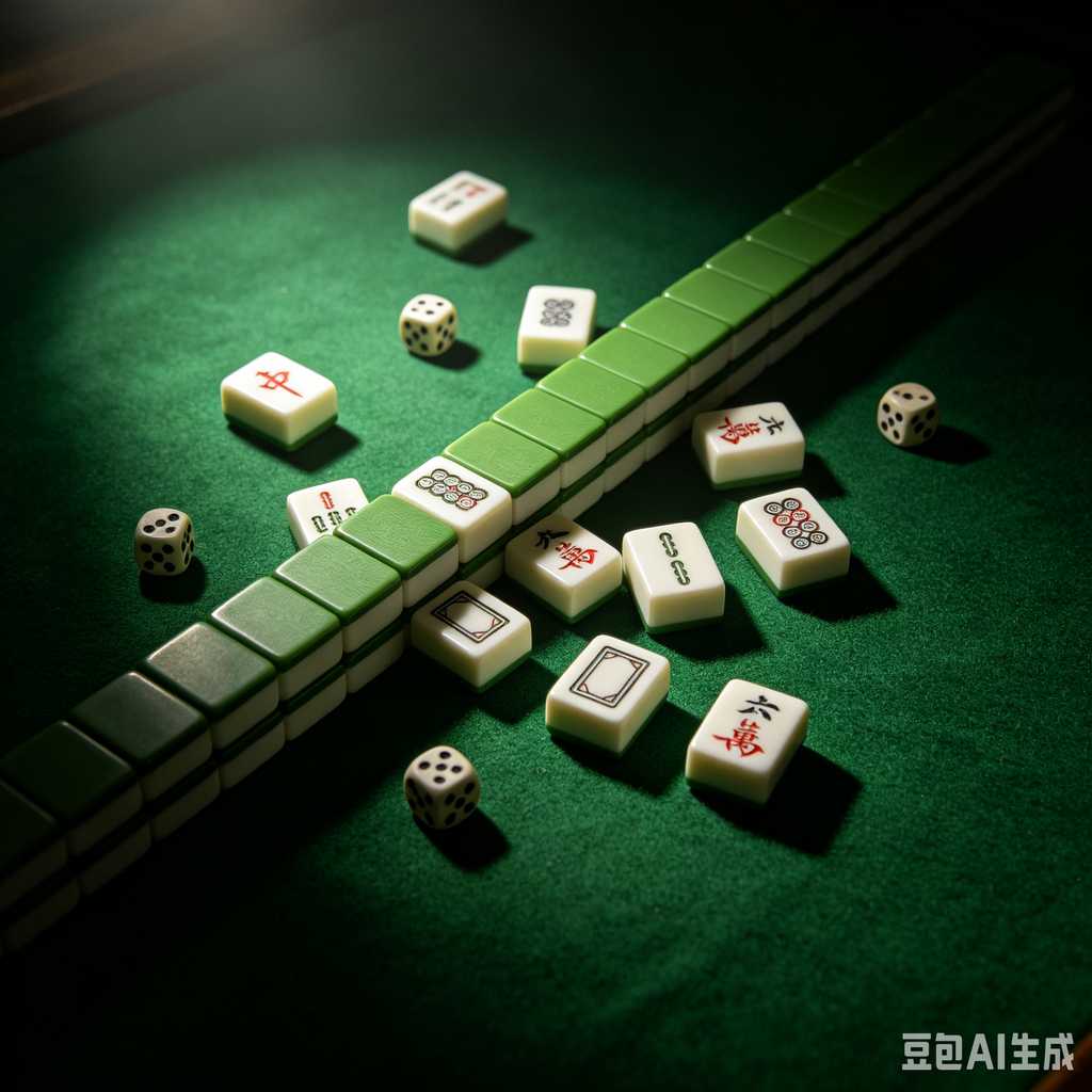 Memphis,mahjong