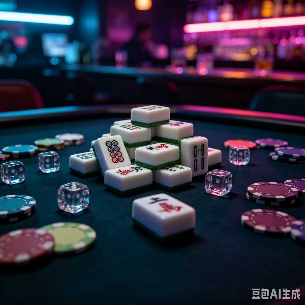 RioDeJaneiro,mahjong