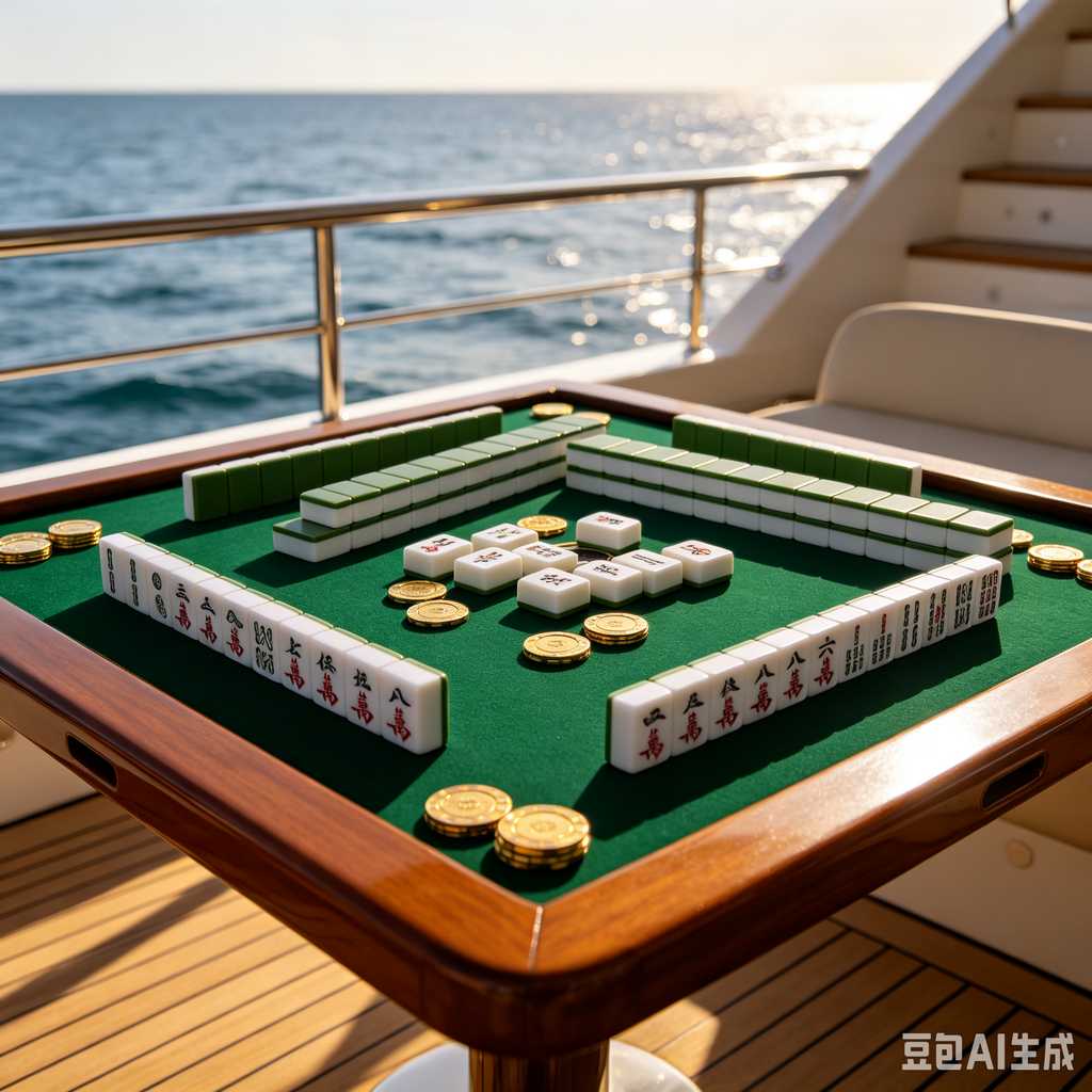 Puebla,mahjong